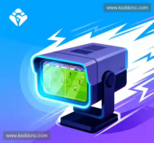 为什么选择我们